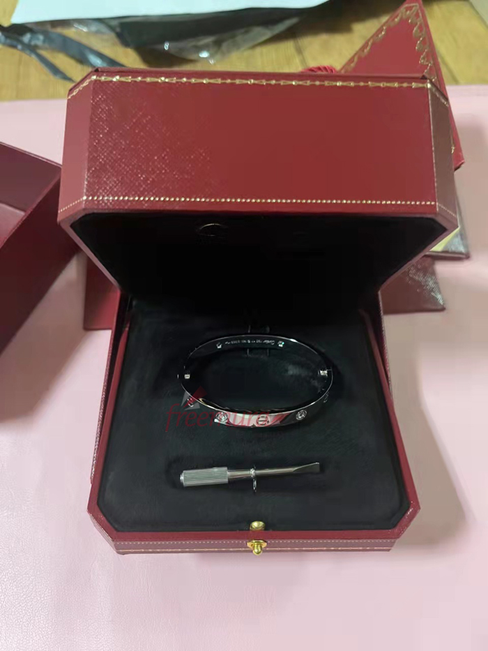 WeChat Image_202203311007142副本.jpg