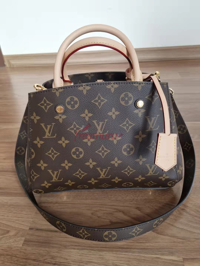 WeChat Image_202203311730091副本.jpg