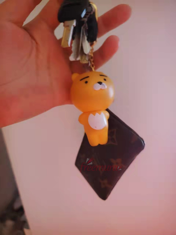 WeChat Image_202203141218391副本.jpg