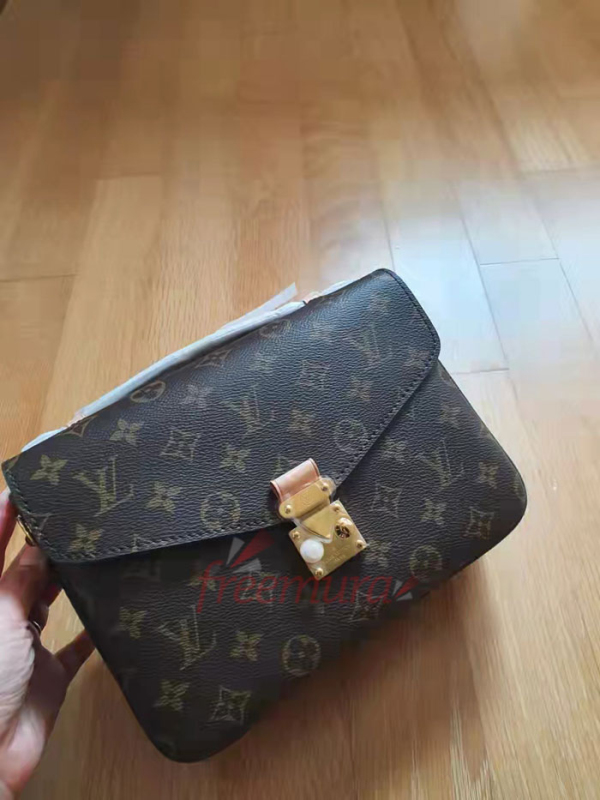 WeChat Image_202203161545263.jpg