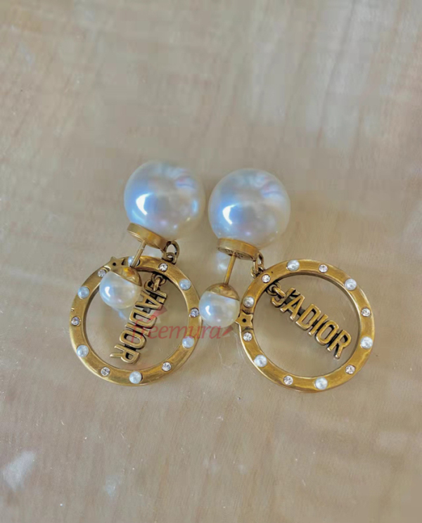 WeChat Image_20220317133651副本.jpg