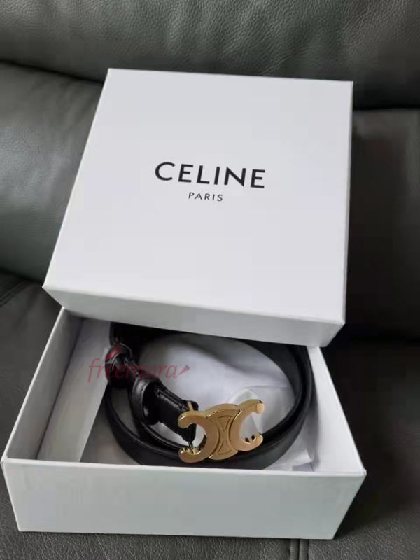 WeChat Image_20220318095252副本.jpg