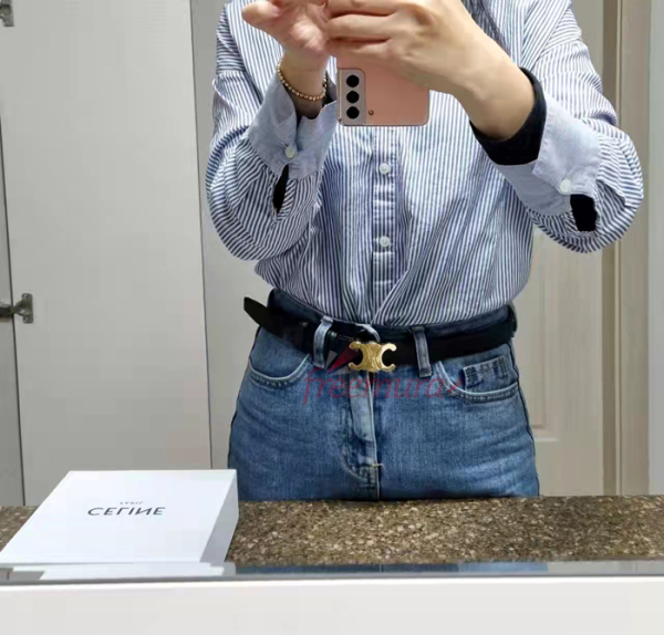 WeChat Image_202203180952521副本.jpg