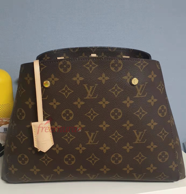 WeChat Image_202203211207301副本.jpg