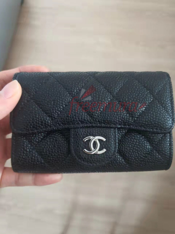 WeChat Image_20220323144320.jpg