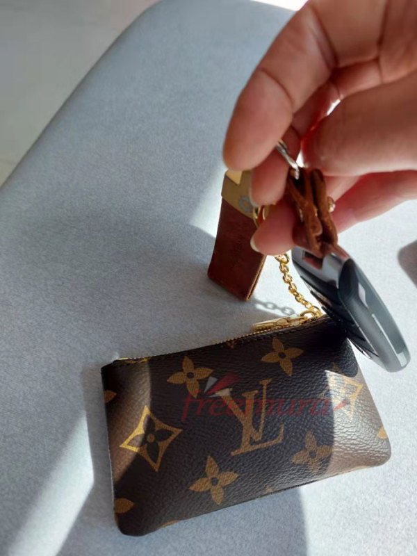 WeChat Image_20220328142752.jpg