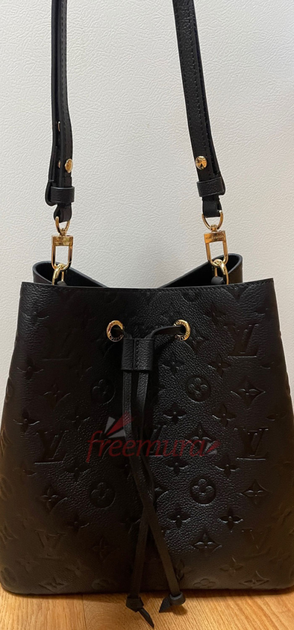 WeChat Image_202203291114042.jpg