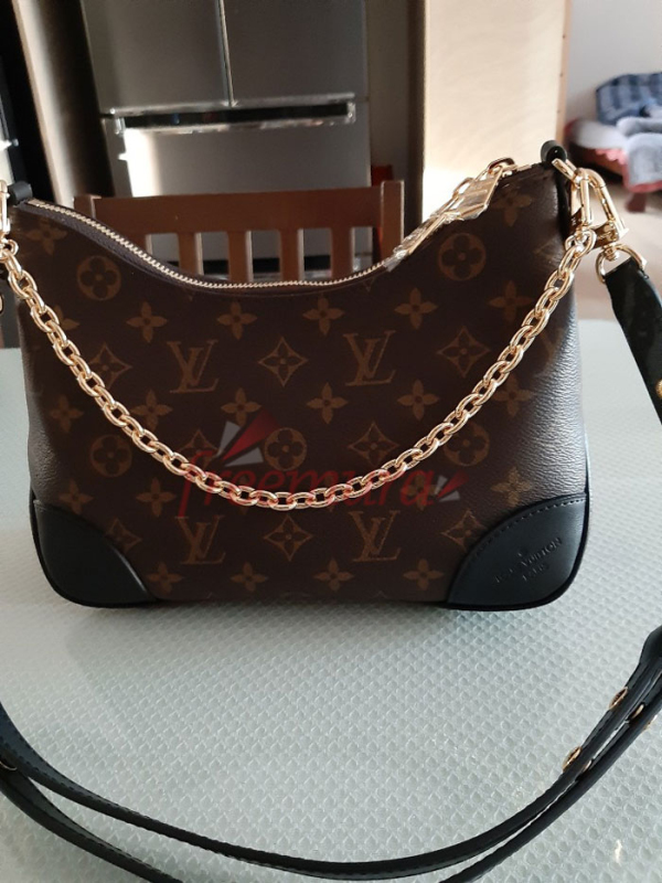 WeChat Image_202203291114041.jpg