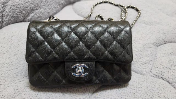 WeChat Image_20220330140753.jpg