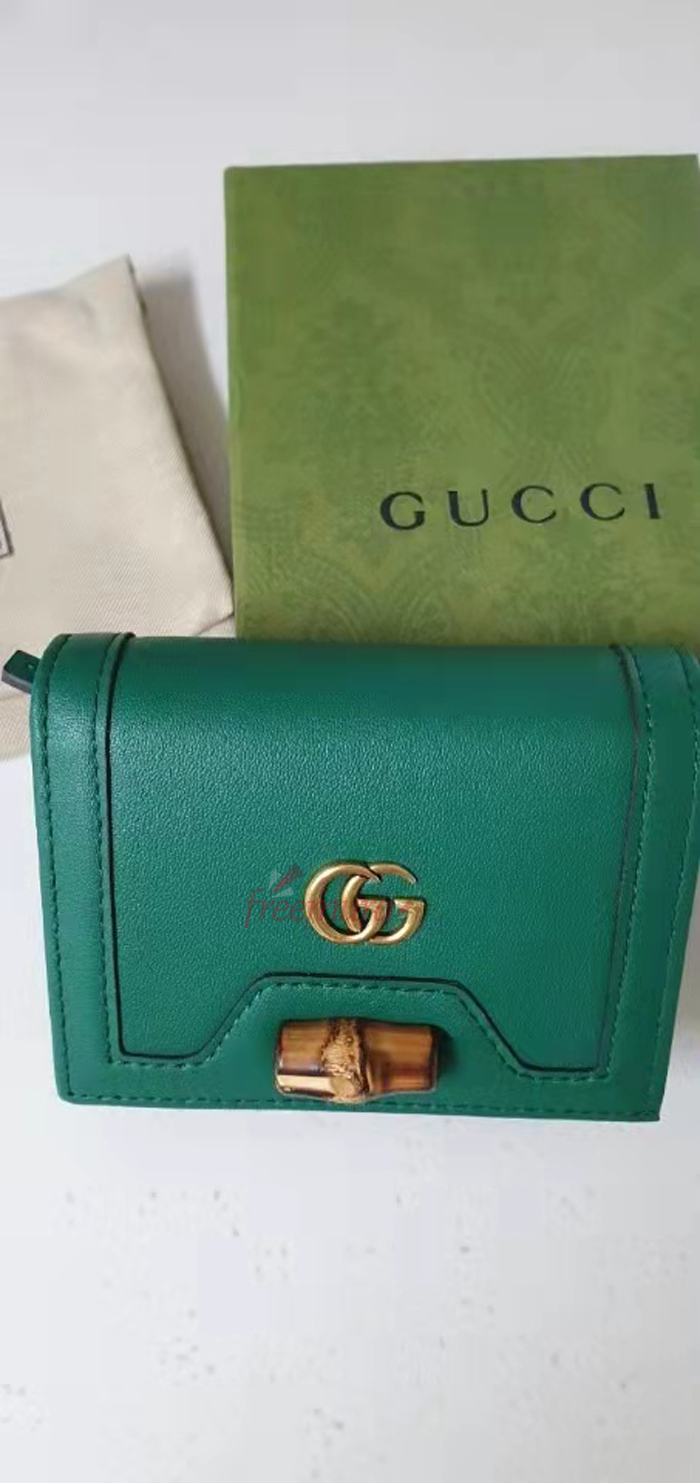 WeChat Image_202204010956282副本.jpg