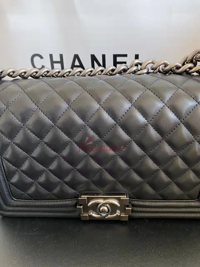 WeChat Image_20220405110903副本.jpg