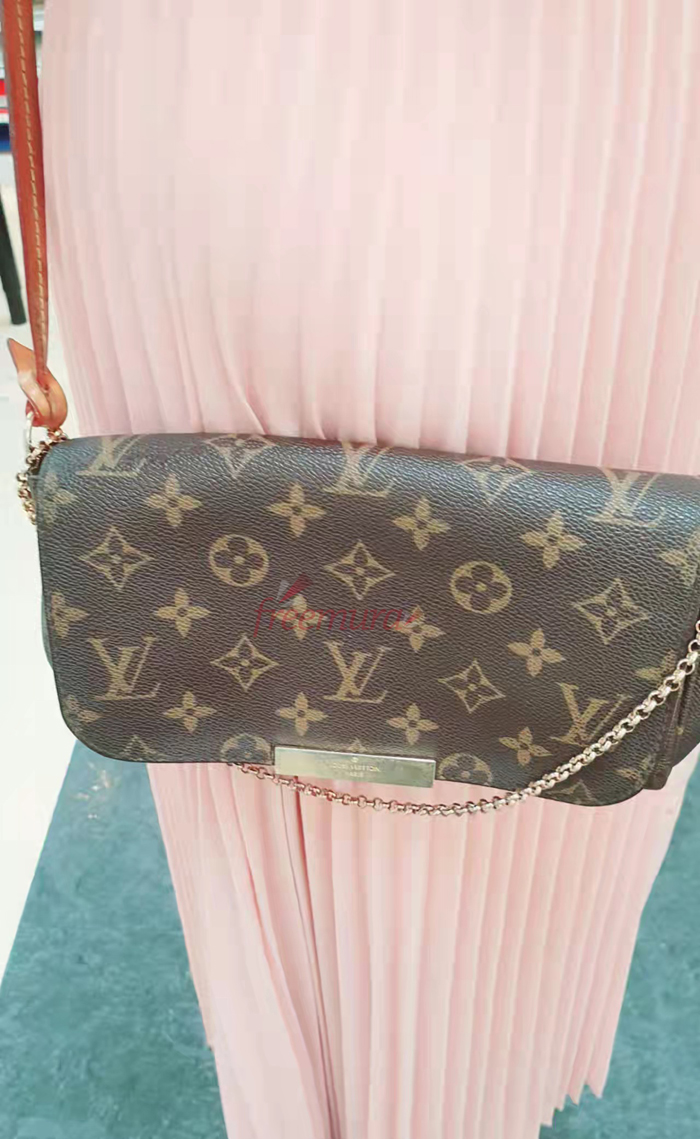 WeChat Image_20220425163103副本.jpg