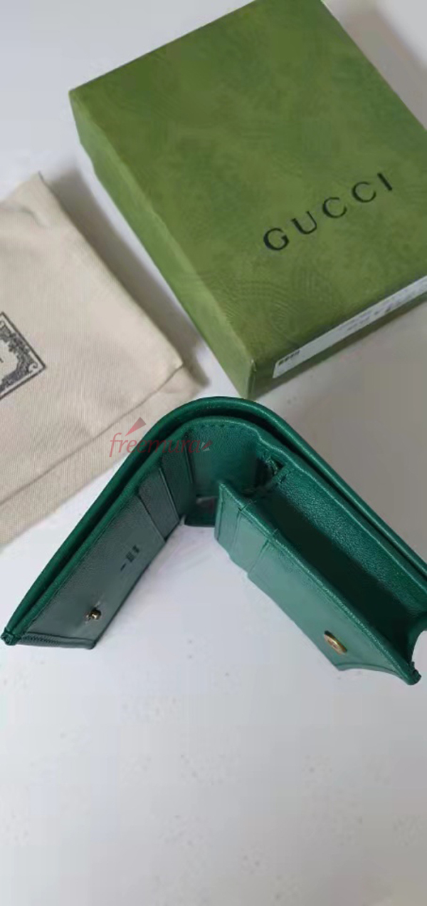 WeChat Image_202204010956281副本.jpg