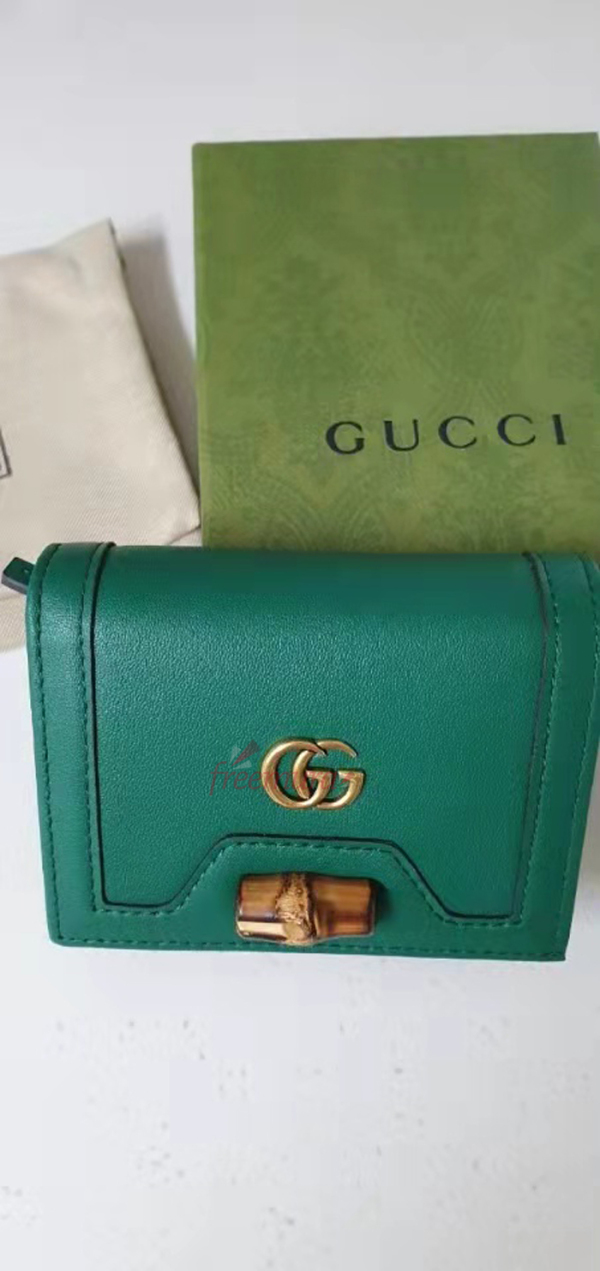 WeChat Image_202204010956282副本.jpg