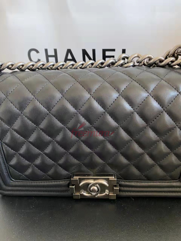 WeChat Image_20220405110903副本.jpg