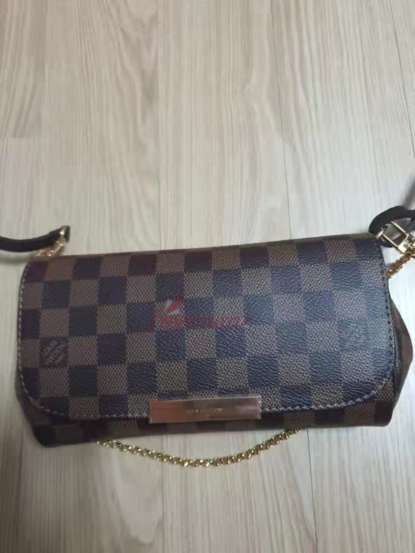 WeChat Image_20220405155458副本.jpg