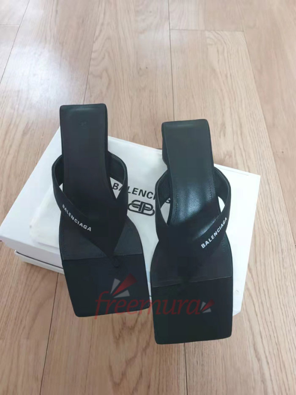 WeChat Image_202204081447091.jpg