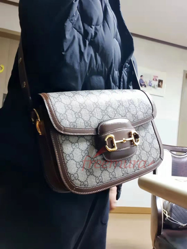 WeChat Image_20220425114046.jpg