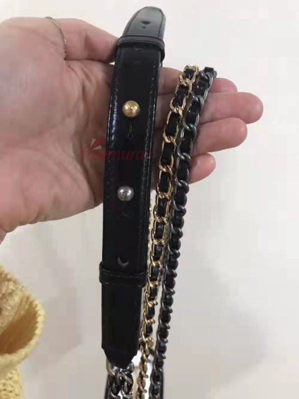 WeChat Image_202204251653571副本.jpg