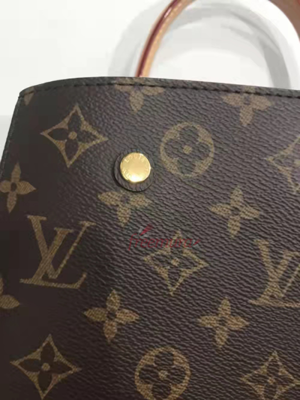 WeChat Image_202204251653576副本.jpg