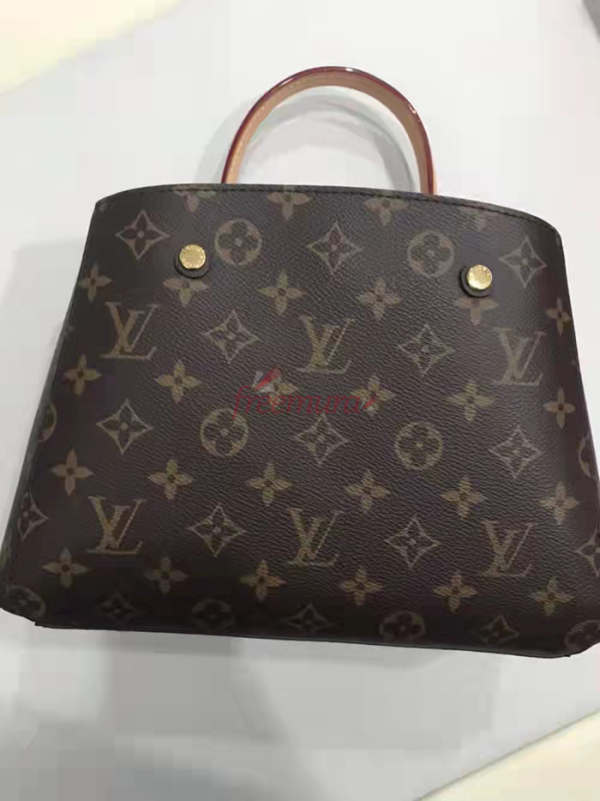 WeChat Image_202204251653577副本.jpg