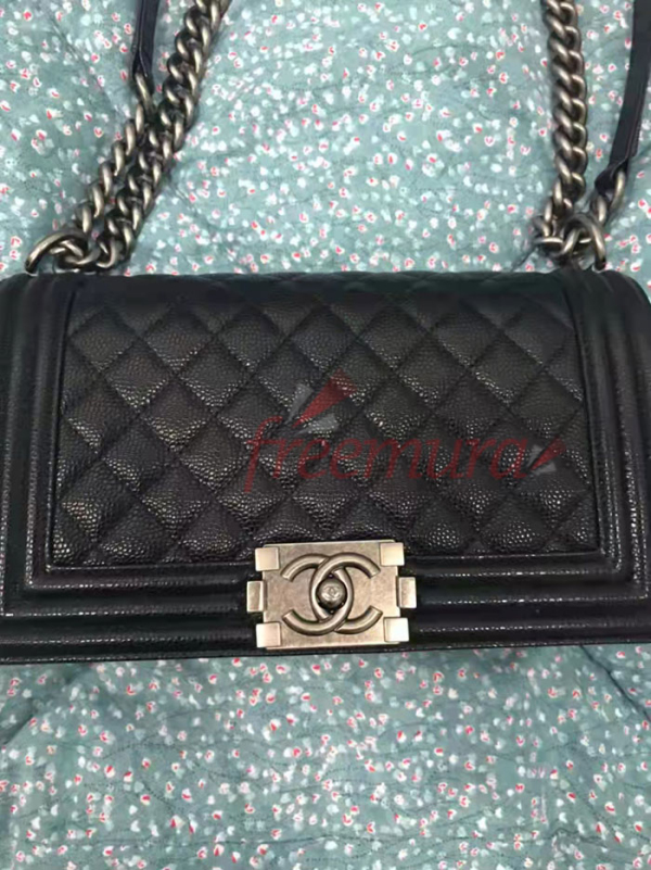 WeChat Image_202204251738274.jpg