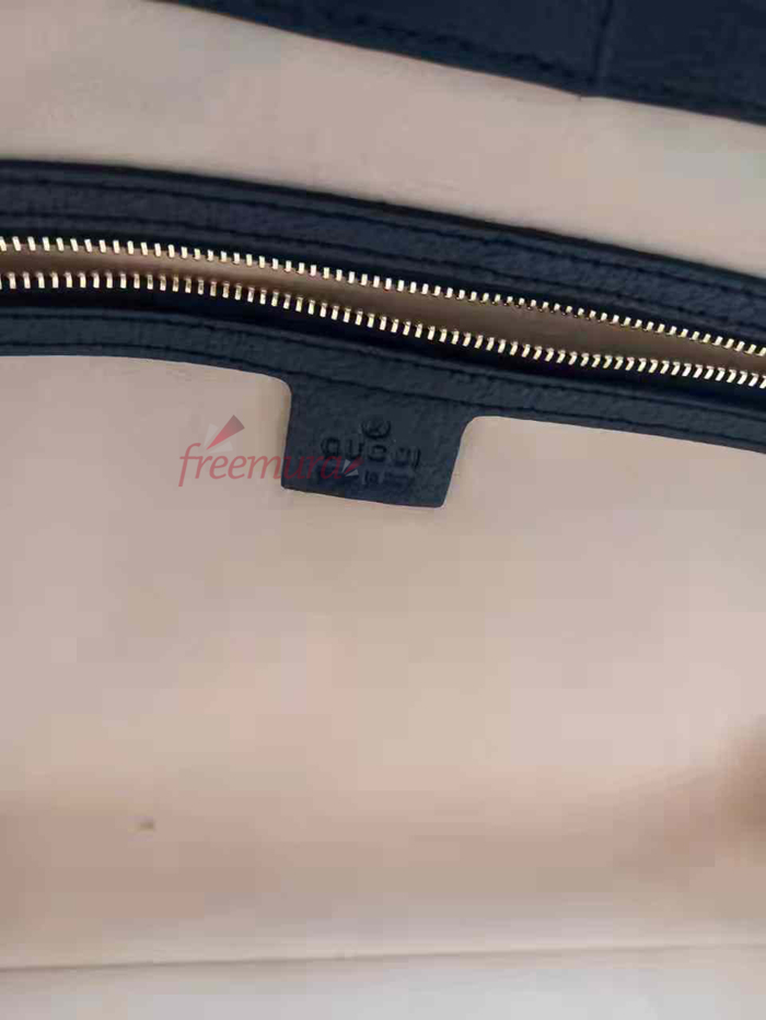 WeChat Image_202205091244253副本.jpg