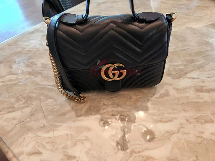 WeChat Image_20220514112824副本.jpg