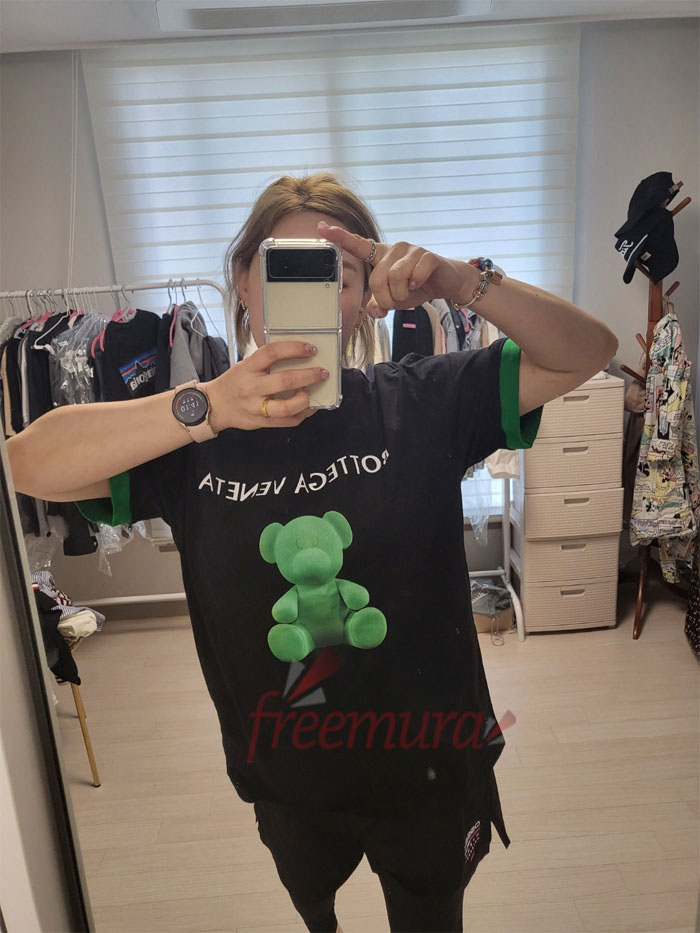 WeChat Image_202205191549161.jpg