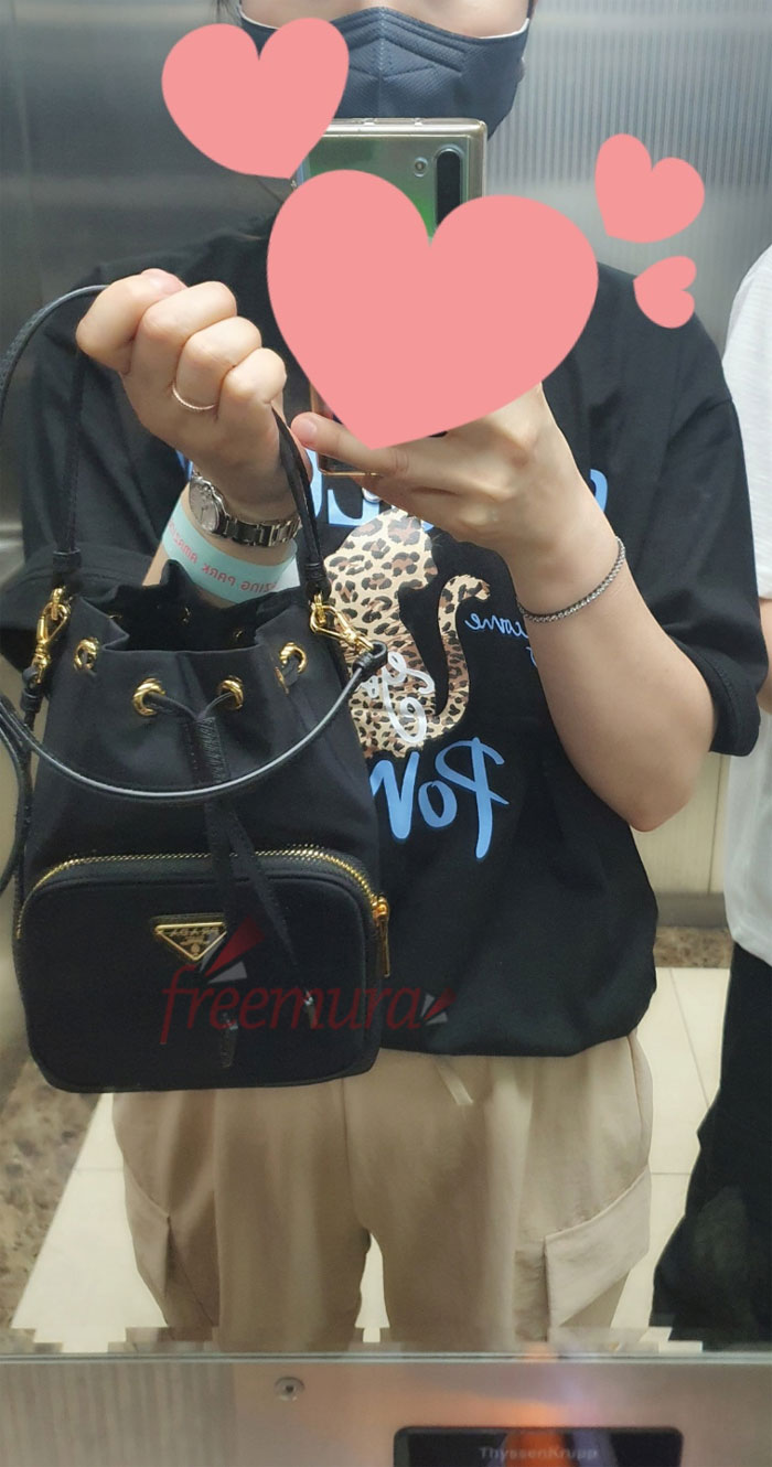 WeChat Image_2022052311231210.jpg