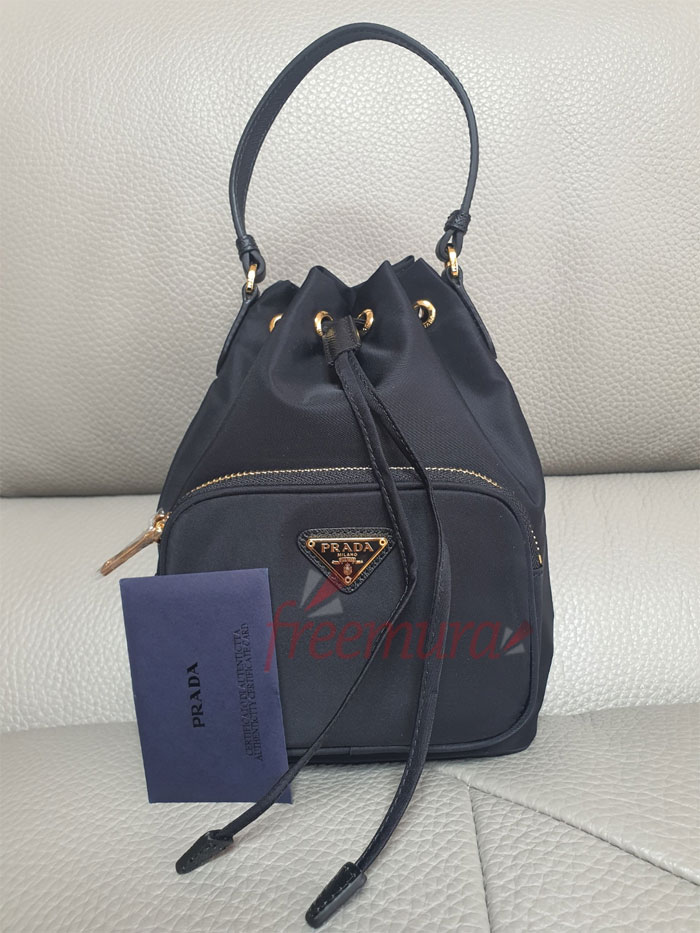 WeChat Image_2022052311231211.jpg