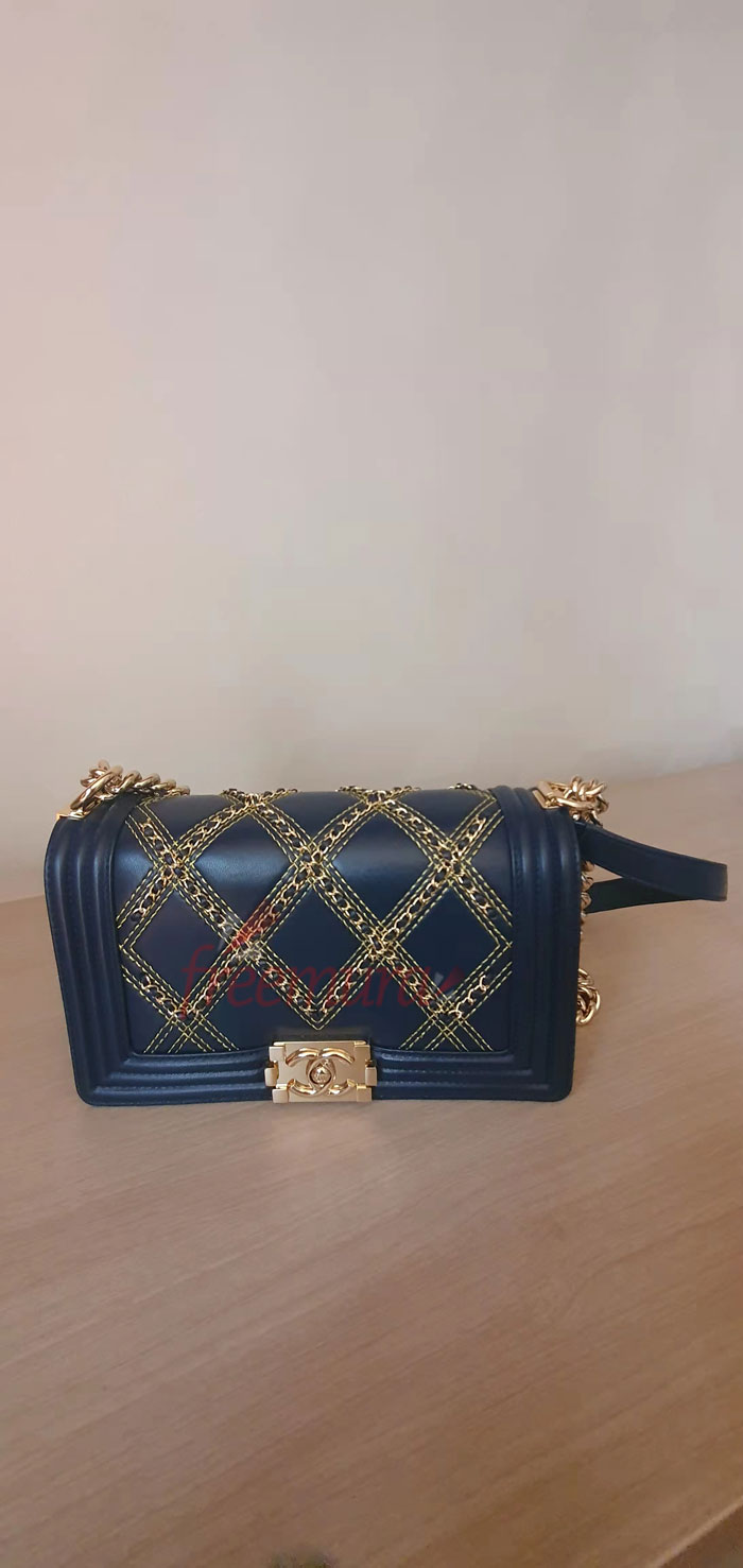 WeChat Image_202205241511123.jpg