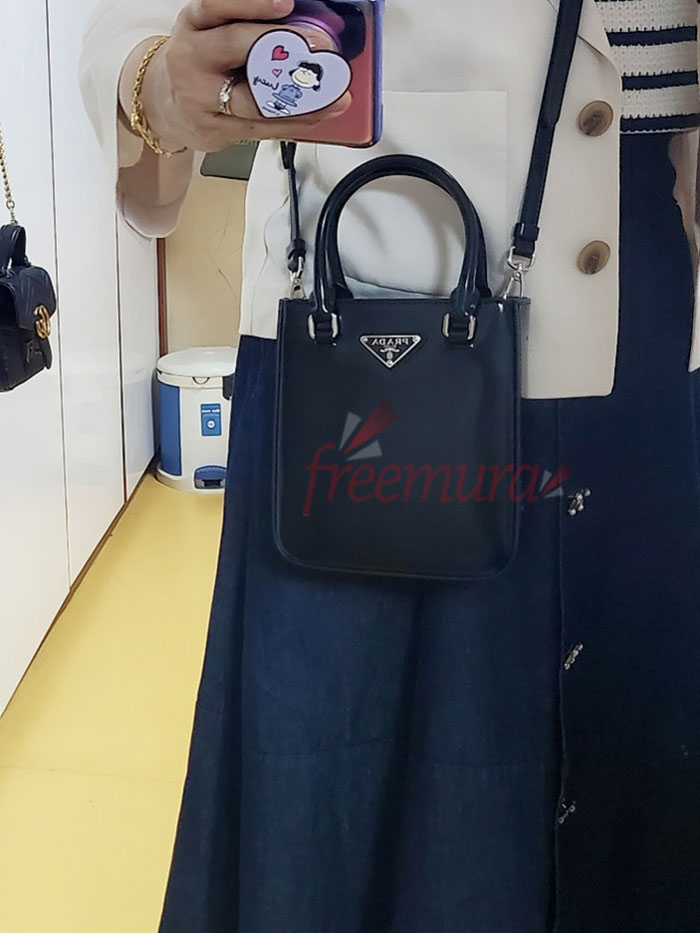 WeChat Image_202205251138127.jpg