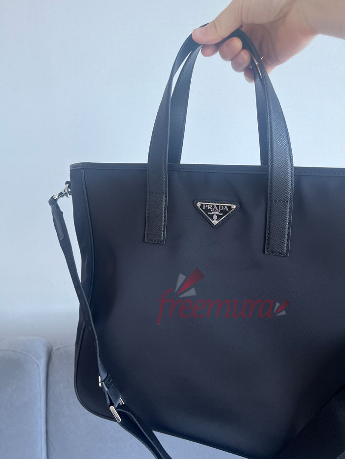 WeChat Image_202205301113293.jpg