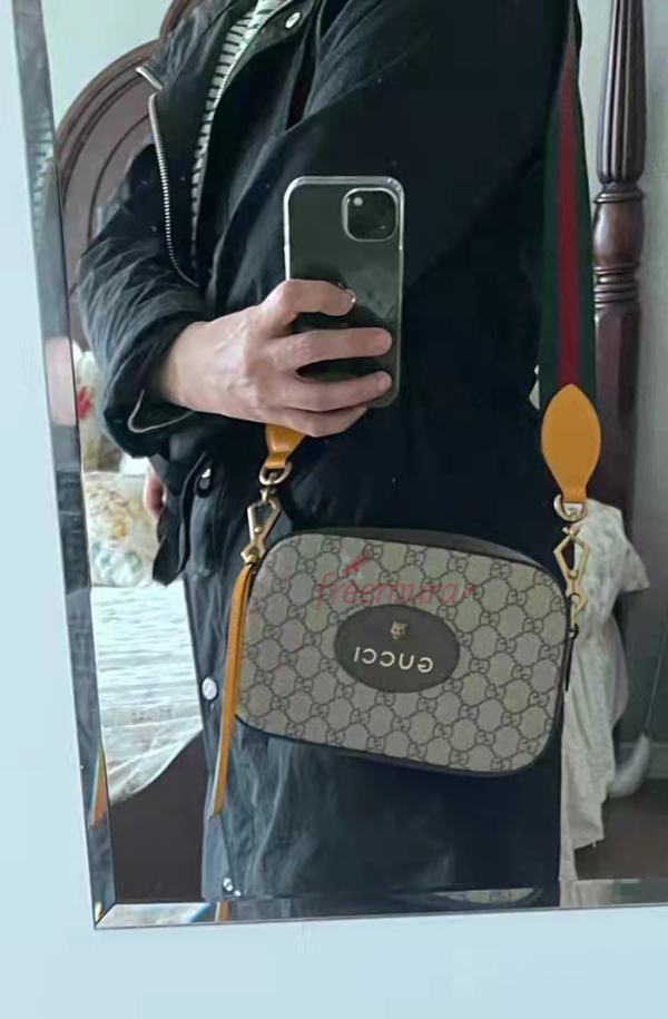 WeChat Image_20220507130745副本.jpg