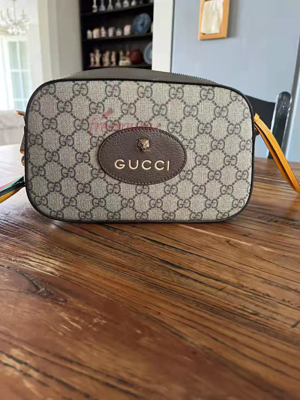 WeChat Image_202205071307451副本.jpg