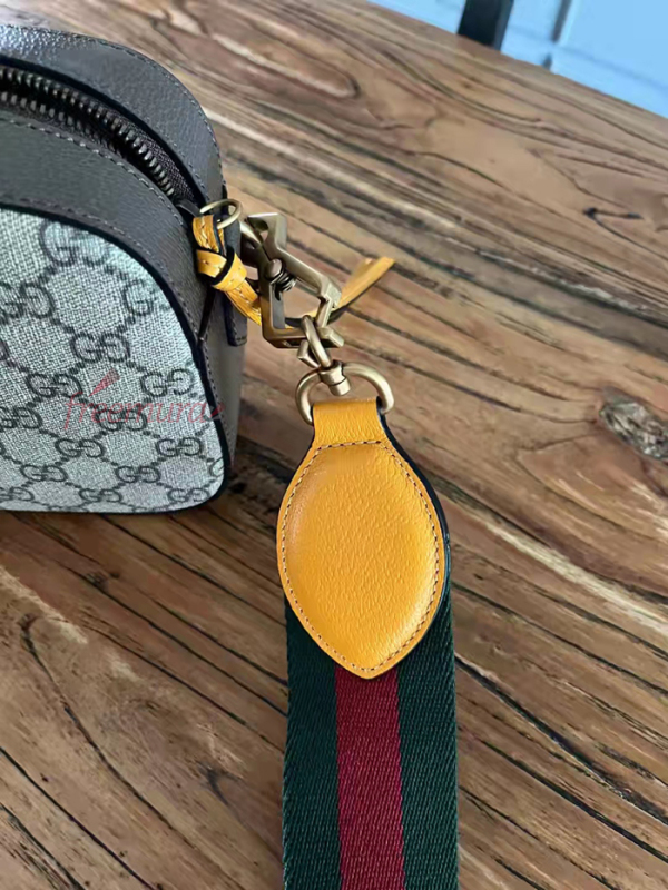 WeChat Image_202205071307452副本.jpg