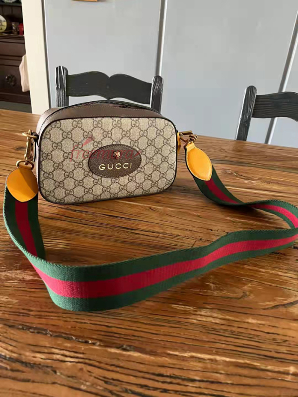 WeChat Image_202205071307453副本.jpg