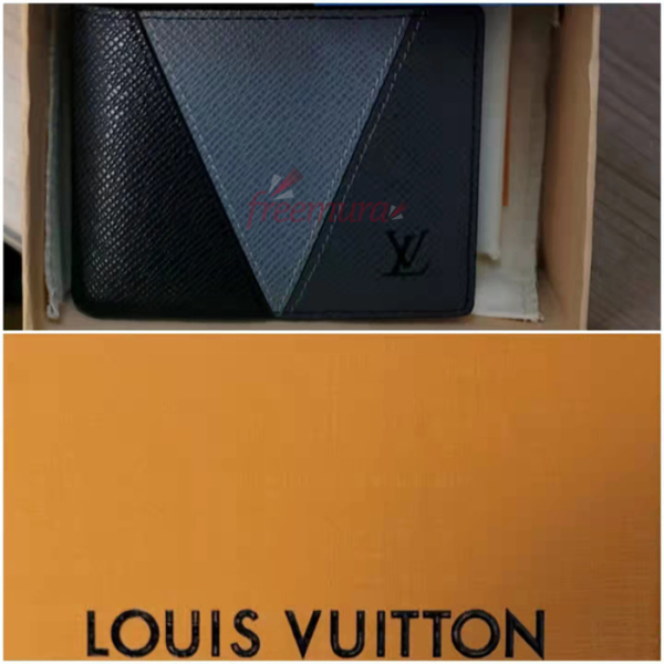 WeChat Image_202205111745413副本.jpg