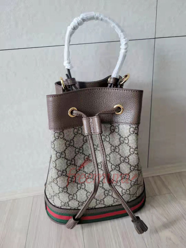 WeChat Image_20220513112953.jpg