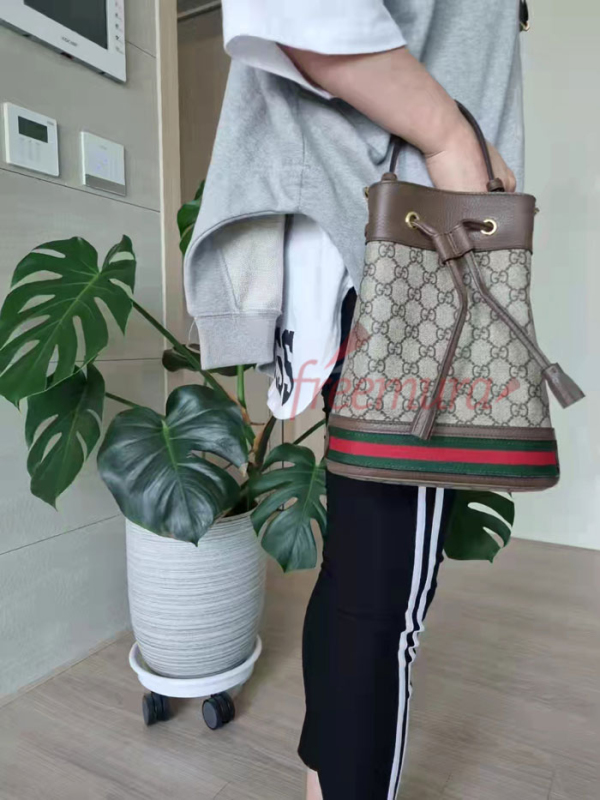 WeChat Image_202205131129533.jpg