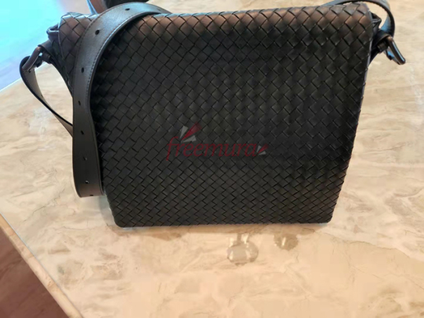 WeChat Image_202205141128241副本.jpg