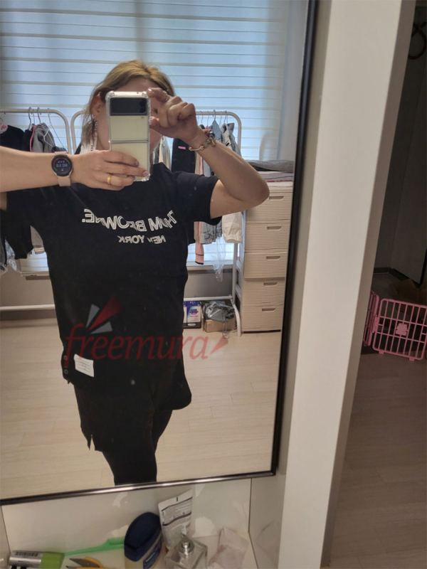 WeChat Image_20220519154916.jpg