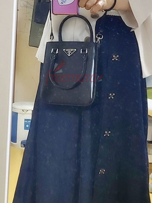 WeChat Image_202205251138126.jpg