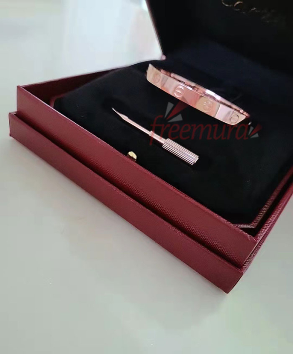 WeChat Image_202205301113296.jpg