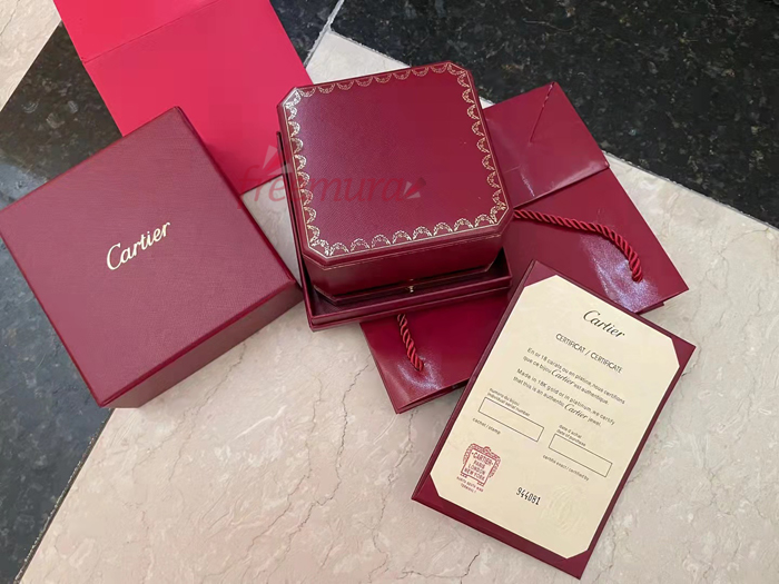 WeChat Image_20220602132316副本.jpg