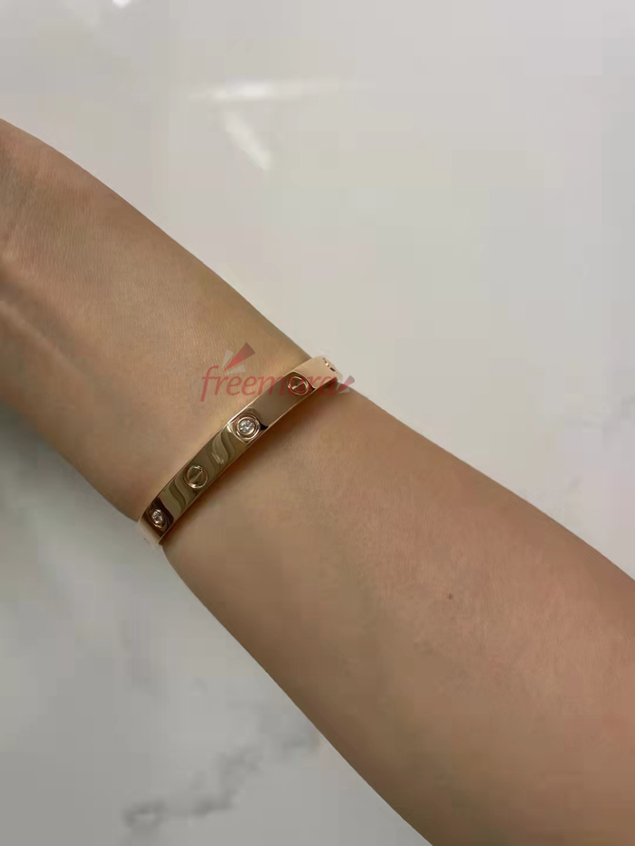 WeChat Image_20220602132156副本.jpg