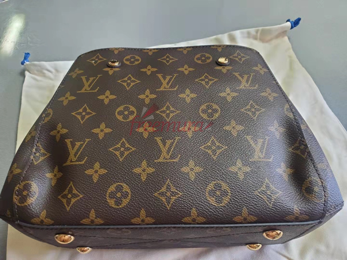 WeChat Image_20220602094131副本.jpg