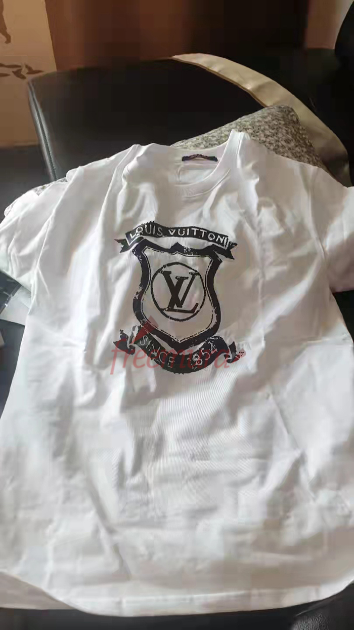 WeChat Image_20220603120251.jpg