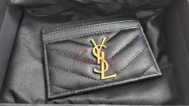 WeChat Image_20220607184753副本.jpg